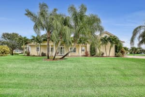 6960 29th Ct, Vero Beach, FL 32967, Sold 05/07/21