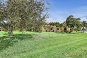 6960 29th Ct, Vero Beach, FL 32967, Sold 05/07/21