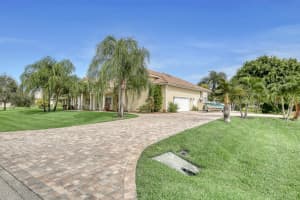 6960 29th Ct, Vero Beach, FL 32967, Sold 05/07/21