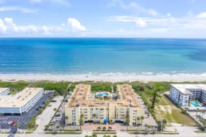 4700 Ocean Beach Blvd, Cocoa Beach, FL 32931, Sold 12/15/20