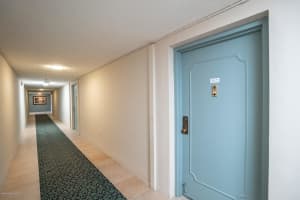 4700 Ocean Beach Blvd, Cocoa Beach, FL 32931, Sold 12/15/20