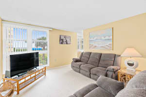 4700 Ocean Beach Blvd, Cocoa Beach, FL 32931, Sold 12/15/20