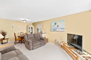 4700 Ocean Beach Blvd, Cocoa Beach, FL 32931, Sold 12/15/20