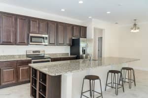 4450 Hebron Dr, Merritt Island, FL 32953, Sold 01/21/21