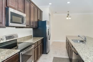 4450 Hebron Dr, Merritt Island, FL 32953, Sold 01/21/21