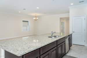 4450 Hebron Dr, Merritt Island, FL 32953, Sold 01/21/21