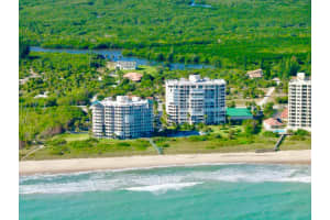 3880 Florida A1A, Fort Pierce, FL 34949, Sold 02/02/21
