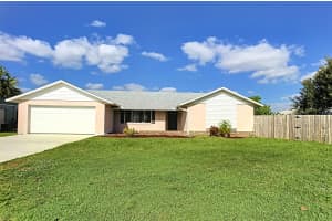 2630 Overlook Ct, Merritt Island, FL 32953, Sold 01/07/21