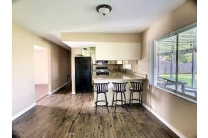2630 Overlook Ct, Merritt Island, FL 32953, Sold 01/07/21