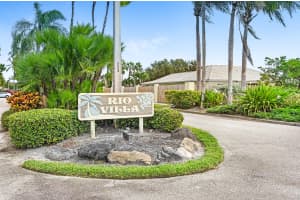 430 Rio Casa Dr S, Melbourne, FL 32903, Sold 12/31/20
