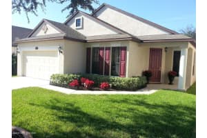5408 Hallamshire Blvd, Titusville, FL 32780, Sold 01/22/21