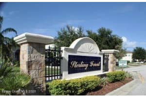 5408 Hallamshire Blvd, Titusville, FL 32780, Sold 01/22/21