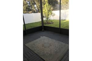 5408 Hallamshire Blvd, Titusville, FL 32780, Sold 01/22/21