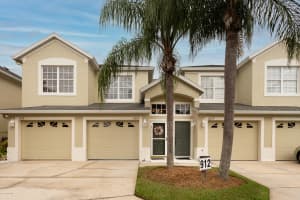 912 Handsome Cab Ln, Melbourne, FL 32940, Sold 01/08/21