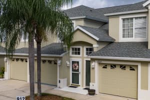912 Handsome Cab Ln, Melbourne, FL 32940, Sold 01/08/21