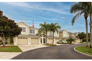 912 Handsome Cab Ln, Melbourne, FL 32940, Sold 01/08/21