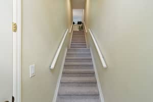 912 Handsome Cab Ln, Melbourne, FL 32940, Sold 01/08/21