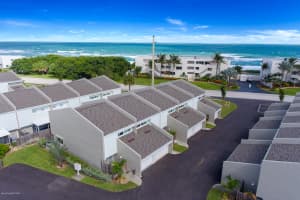 1710 Atlantic St, Melbourne Beach, FL 32951, Sold 03/22/21