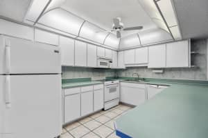 1710 Atlantic St, Melbourne Beach, FL 32951, Sold 03/22/21