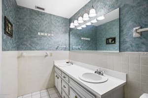 1710 Atlantic St, Melbourne Beach, FL 32951, Sold 03/22/21