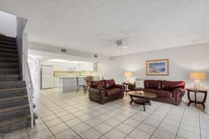 1710 Atlantic St, Melbourne Beach, FL 32951, Sold 03/22/21