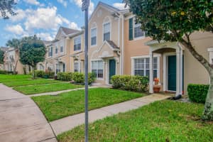 1375 Hampton Park Ln, Melbourne, FL 32940, Sold 01/28/21