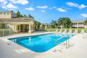 1375 Hampton Park Ln, Melbourne, FL 32940, Sold 01/28/21