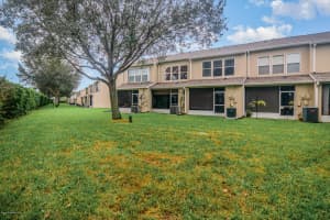 1375 Hampton Park Ln, Melbourne, FL 32940, Sold 01/28/21