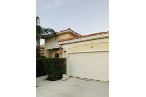 812 Bayside Dr, Cape Canaveral, FL 32920, Sold 04/26/21
