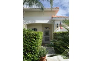 812 Bayside Dr, Cape Canaveral, FL 32920, Sold 04/26/21