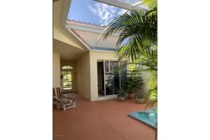 812 Bayside Dr, Cape Canaveral, FL 32920, Sold 04/26/21