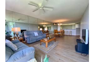 2700 Florida A1A, Fort Pierce, FL 34949, Sold 02/26/21