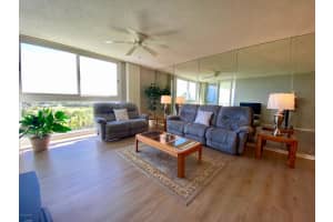 2700 Florida A1A, Fort Pierce, FL 34949, Sold 02/26/21