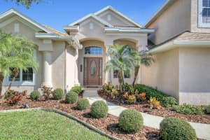 4667 Alamanda Dr, Melbourne, FL 32940, Sold 12/16/20