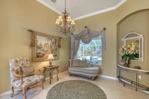 4667 Alamanda Dr, Melbourne, FL 32940, Sold 12/16/20