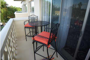 221 Columbia Dr, Cape Canaveral, FL 32920, Sold 11/30/20