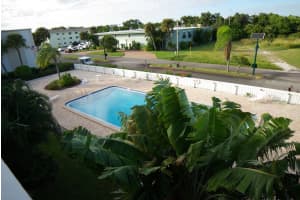 221 Columbia Dr, Cape Canaveral, FL 32920, Sold 11/30/20