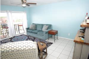 221 Columbia Dr, Cape Canaveral, FL 32920, Sold 11/30/20