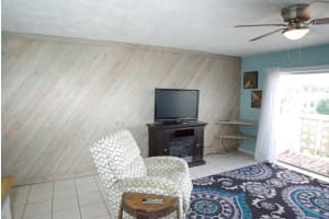221 Columbia Dr, Cape Canaveral, FL 32920, Sold 11/30/20