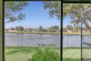 2371 Bridgeport Cir, Rockledge, FL 32955, Sold 12/14/20