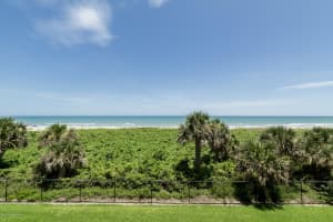 830 N Atlantic Ave, Cocoa Beach, FL 32931, Sold 01/15/21