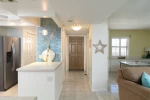 830 N Atlantic Ave, Cocoa Beach, FL 32931, Sold 01/15/21