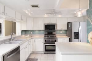 830 N Atlantic Ave, Cocoa Beach, FL 32931, Sold 01/15/21