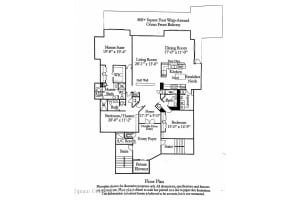 989 N Hwy A1A, Indialantic, FL 32903, Sold 02/18/21