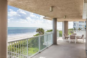 989 N Hwy A1A, Indialantic, FL 32903, Sold 02/18/21