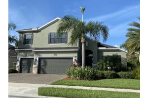 1106 Shiloh Dr, Melbourne, FL 32940, Sold 11/06/20