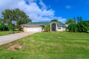 114 Barnacle Pl, Rockledge, FL 32955, Sold 02/19/21