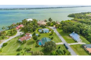 114 Barnacle Pl, Rockledge, FL 32955, Sold 02/19/21