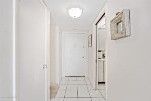 2020 N Atlantic Ave, Cocoa Beach, FL 32931, Sold 03/30/21