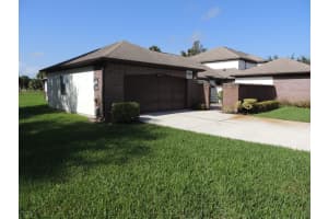 2176 Kings Cross St, Titusville, FL 32796, Sold 03/16/21
